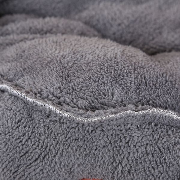 подушка теплая couch кровать для pet puppy dog cat in winter питомники авторучки
подушка теплая couch кровать для pet puppy dog cat in winter питомники авторучки