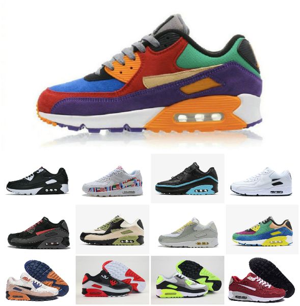 men viotech 2020 be true women sneaker classic 90 running qs shoes infrared south beach sports trainer air cushion surface breathable shoe
men viotech 2020 be true women sneaker classic 90 running qs shoes infrared south beach sports trainer air cushion surface breathable shoe