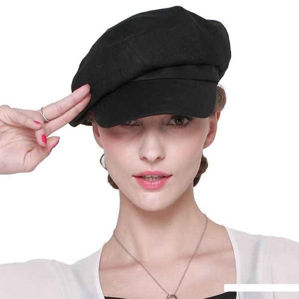 korean fashion summer sun hat women's fashion sunscreen cap lady outside travel hat beret peaked cap b-7304, Blue;gray
korean fashion summer sun hat women's fashion sunscreen cap lady outside travel hat beret peaked cap b-7304, Blue;gray