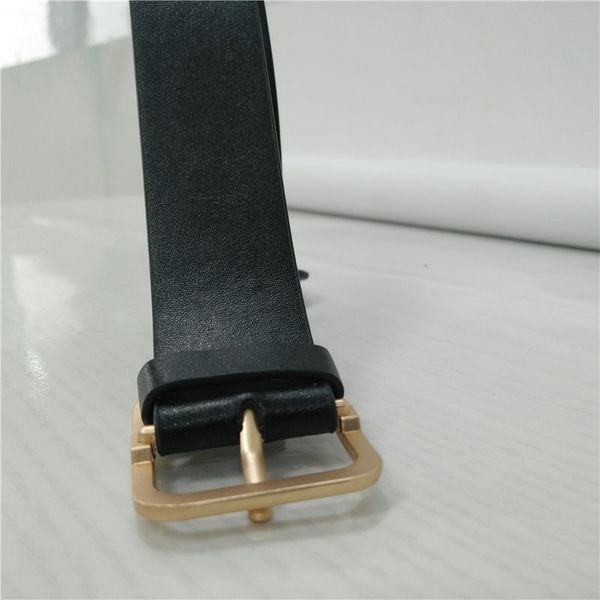 lv belt louis vuitton men belt дизайнерские ремни мужские ремни дизайнерский пояс змея роскошный пояс кожа деловые женщины черный большой зо, Black;brown 
lv belt louis vuitton men belt дизайнерские ремни мужские ремни дизайнерский пояс змея роскошный пояс кожа деловые женщины черный большой зо, Black;brown