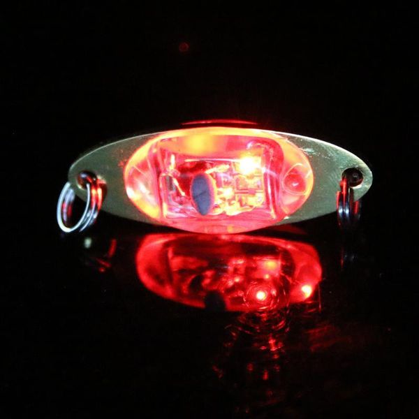 flash lamp led deep drop underwater eye shape fishing squid artificial bait fish lure light fishing pesca accessories sale
flash lamp led deep drop underwater eye shape fishing squid artificial bait fish lure light fishing pesca accessories sale