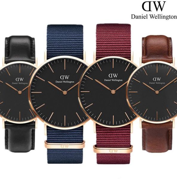 new fashion simple ultra-thin dial men's watch quartz luxury military business leather nylon men mens watches ladies women wristwatches, Slivery;brown
new fashion simple ultra-thin dial men's watch quartz luxury military business leather nylon men mens watches ladies women wristwatches, Slivery;brown