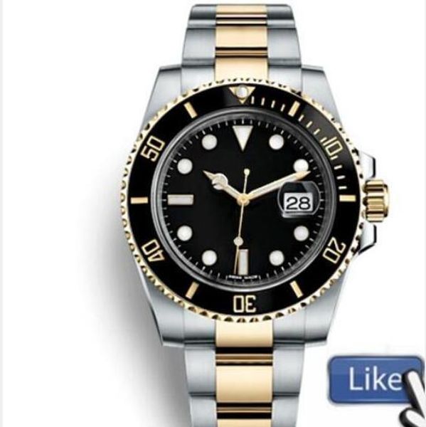 Ceramic bezel men watche mechanical tainle teel automatic movement de igner watch port elf wind watche ma ter wri twatche
Ceramic bezel men watche mechanical tainle teel automatic movement de igner watch port elf wind watche ma ter wri twatche