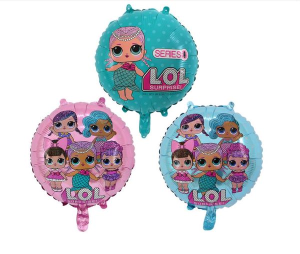 Balão wish2010
Balão wish2010