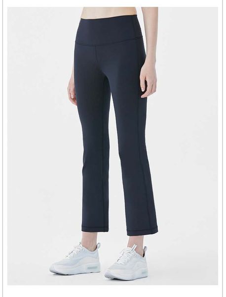 high waist women yoga legguings outdoor sports ladies pants girls gym wear leggings lady sports capri, White;red
high waist women yoga legguings outdoor sports ladies pants girls gym wear leggings lady sports capri, White;red