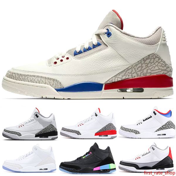 new basketball shoes q54 tinker chlorophyll black cement cyber monday jth pure white grateful mens trainer sports sneaker 7-13 wholesale
new basketball shoes q54 tinker chlorophyll black cement cyber monday jth pure white grateful mens trainer sports sneaker 7-13 wholesale