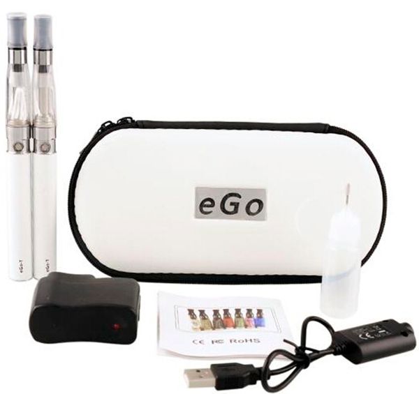 ce4 900mah starter 1100mah e-cig electronic cigarette zipper case package single ego dhl kit kit 650mah from passtore ixric
ce4 900mah starter 1100mah e-cig electronic cigarette zipper case package single ego dhl kit kit 650mah from passtore ixric