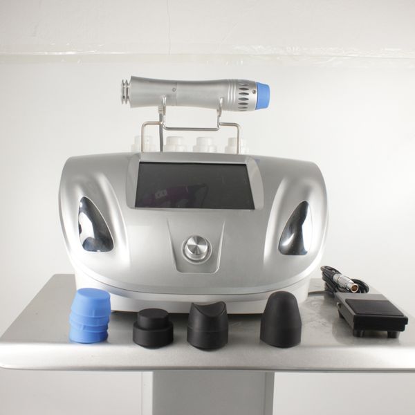 new treatment for body pain extracorporeal shock wave medicalmachine health care prouduct extracorporeal shockwave machine
new treatment for body pain extracorporeal shock wave medicalmachine health care prouduct extracorporeal shockwave machine