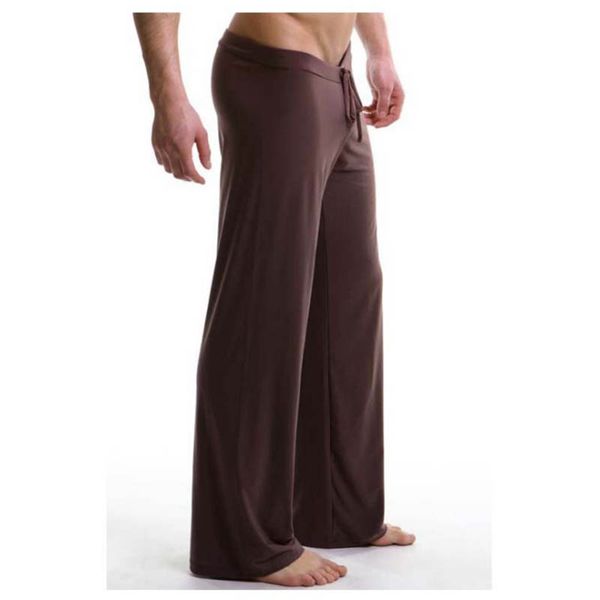 home trousers soft silky men's yoga trousers sport fitness yoga pants breathable men sport leggings, White;red
home trousers soft silky men's yoga trousers sport fitness yoga pants breathable men sport leggings, White;red