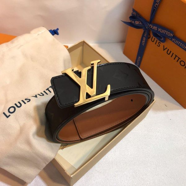 designer belts mens designer belts pyramide m9846 40mm women belt v men belts casual men fashion belt are available, Slivery;golden
designer belts mens designer belts pyramide m9846 40mm women belt v men belts casual men fashion belt are available, Slivery;golden