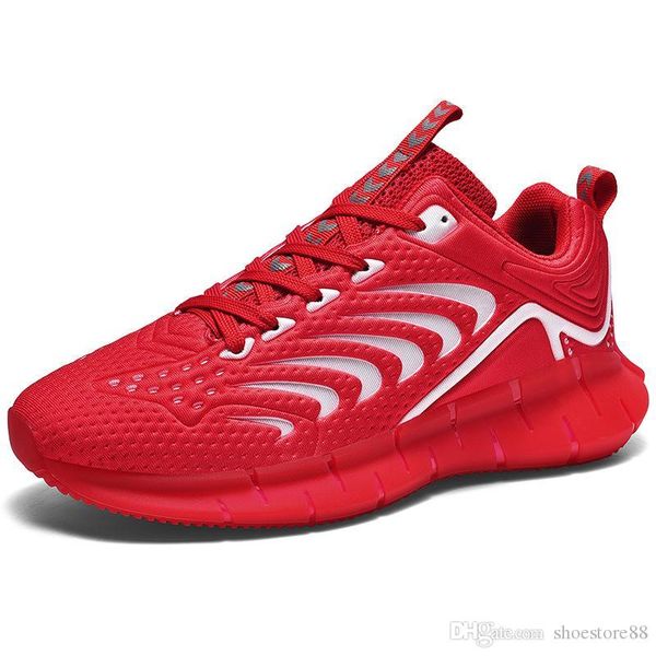 2020 new luminous sports male dad shoes running wild korean breathable casual winter coconut tide shoes 3171 size 39-46
2020 new luminous sports male dad shoes running wild korean breathable casual winter coconut tide shoes 3171 size 39-46