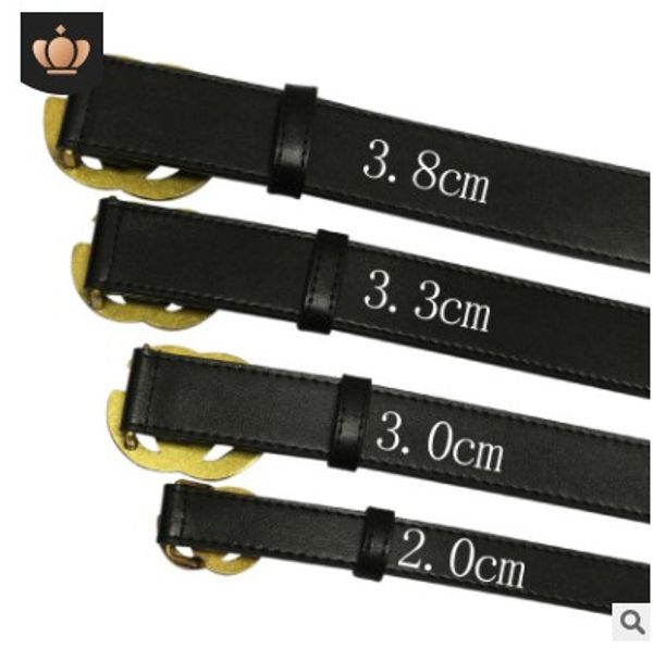 G elling new men women black belt genuine leather bu ine belt pure color belt nake pattern buckle belt for gift 0214 g
G elling new men women black belt genuine leather bu ine belt pure color belt nake pattern buckle belt for gift 0214 g