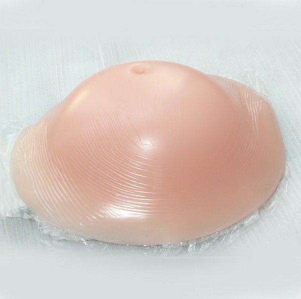 false pregnancy belly pad women increase (comedy) fake silicone belly false beer 8-10month 2500g boby shaper men, Black;brown
false pregnancy belly pad women increase (comedy) fake silicone belly false beer 8-10month 2500g boby shaper men, Black;brown