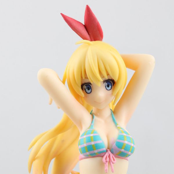 волк анимация wave beach queens псевдолюб тоядзаки тысячи шипов купальник вода началась
волк анимация wave beach queens псевдолюб тоядзаки тысячи шипов купальник вода началась