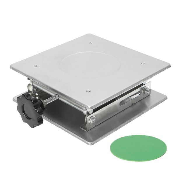 маршрутизатор lift подъемная lab платформа stand lifter для маршрутизатора таблица bench деревообрабатывающего free june18
маршрутизатор lift подъемная lab платформа stand lifter для маршрутизатора таблица bench деревообрабатывающего free june18