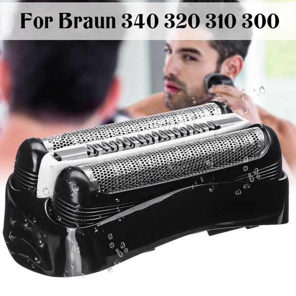 мђжка бѬива замена лезви олгиѬованна головка дл braun series 3 32b 3090cc 3050cc 3040s 3020 3
мђжка бѬива замена лезви олгиѬованна головка дл braun series 3 32b 3090cc 3050cc 3040s 3020 3