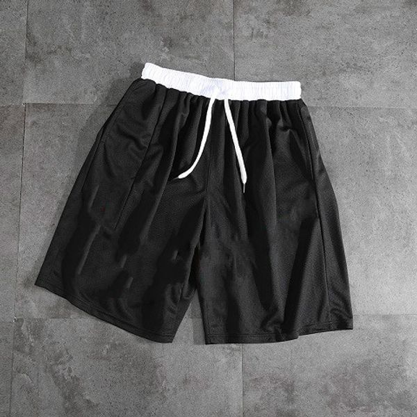 дизайнерские мужские и женские шорты летние новые брюки tide бренд быстросохнущая сетка женская эластичная талия tether свободные мужские сп, White;black
дизайнерские мужские и женские шорты летние новые брюки tide бренд быстросохнущая сетка женская эластичная талия tether свободные мужские сп, White;black