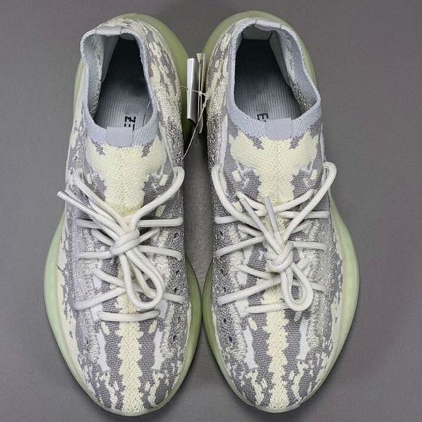 2020 new 380 alien v3 kanye west men women running shoes grey white green sports sneakers us11.5 size12
2020 new 380 alien v3 kanye west men women running shoes grey white green sports sneakers us11.5 size12