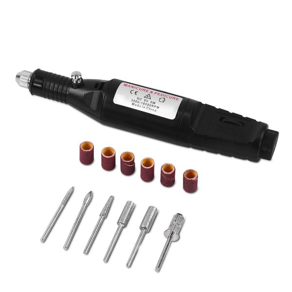 mini drill electric drill professional hand carving polishing grinding drilling tool power tools variable speed
mini drill electric drill professional hand carving polishing grinding drilling tool power tools variable speed