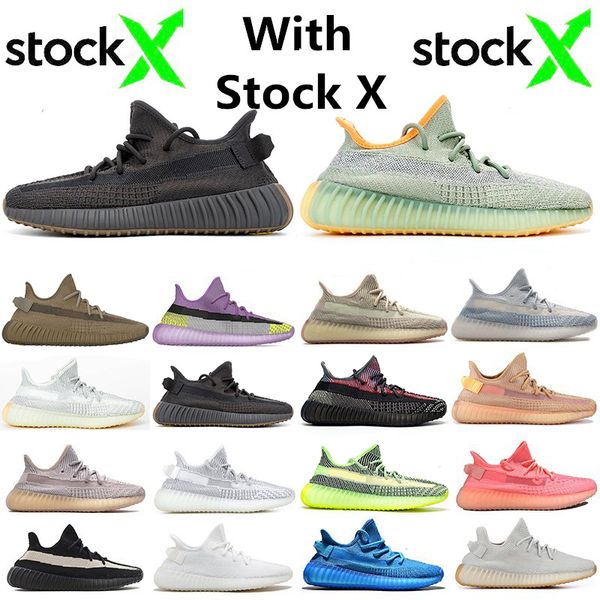 new classic kanye west desert sage earth cinder running shoes zyon yecheil yeshaya flax linen tail light marsh static mens trainer sneakers
new classic kanye west desert sage earth cinder running shoes zyon yecheil yeshaya flax linen tail light marsh static mens trainer sneakers