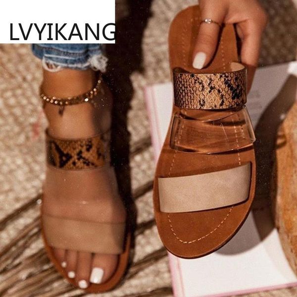 slippers patchwork summer slides outdoor beach flat heel sewing 2020 fashion casual female ladies shoes zapatos de mujer, Black
slippers patchwork summer slides outdoor beach flat heel sewing 2020 fashion casual female ladies shoes zapatos de mujer, Black