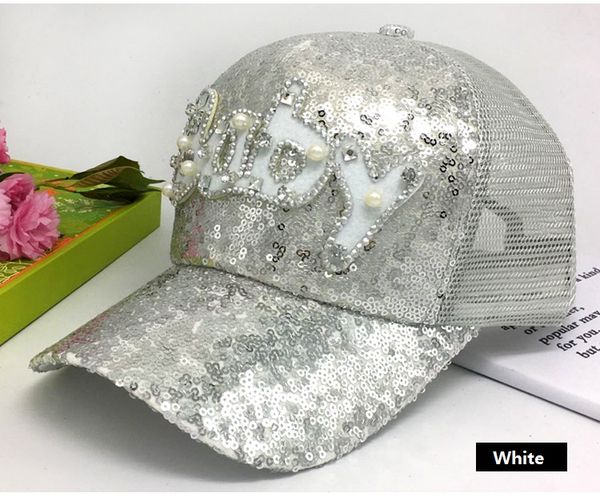 maxi baby letter hat spring summer sunhat female sunscreen baseball cap nail bead sequins mesh breathable hat for women and girls kids, Blue;gray
maxi baby letter hat spring summer sunhat female sunscreen baseball cap nail bead sequins mesh breathable hat for women and girls kids, Blue;gray