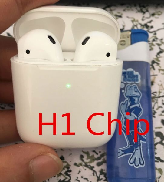 Supercopy animation late t 2 generation wirele charging bluetooth earphone with mart en or matte hinge h1 earbud pk airpod 2 w1 chip
Supercopy animation late t 2 generation wirele charging bluetooth earphone with mart en or matte hinge h1 earbud pk airpod 2 w1 chip