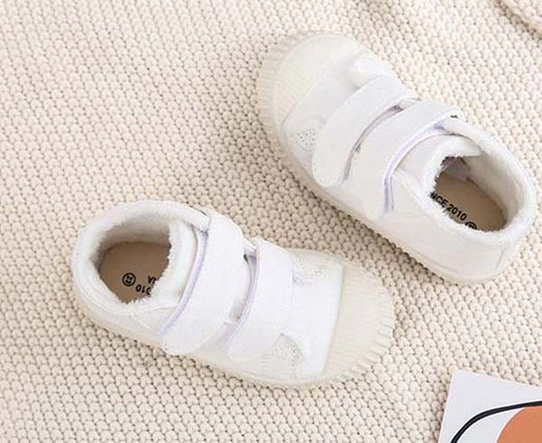 with box sneaker casual shoes trainers fashion sports shoes leather boots sandals slippers vintage air 01, Black;red
with box sneaker casual shoes trainers fashion sports shoes leather boots sandals slippers vintage air 01, Black;red