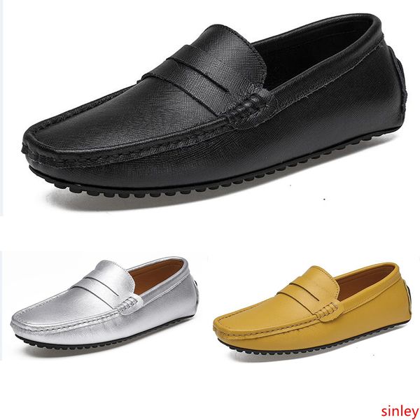 2020 wholesale men casual shoes espadrilles black white yellow green mens sneakers outdoor jogging walking color drop fast shippin
2020 wholesale men casual shoes espadrilles black white yellow green mens sneakers outdoor jogging walking color drop fast shippin