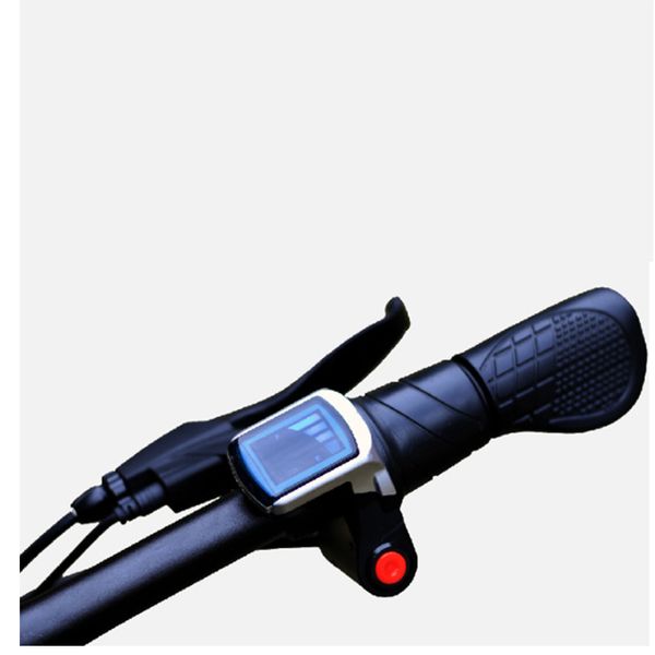 cmsbike смарт складной электрический велосипед 36v 250w 12 дюймов прочные шины 25км / ч максимальная скорость складной электрический велосип, Silver;blue
cmsbike смарт складной электрический велосипед 36v 250w 12 дюймов прочные шины 25км / ч максимальная скорость складной электрический велосип, Silver;blue