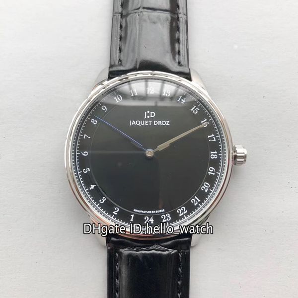 дешевые новый jaquet droz astrale grande heure j025030270 черный циферблат автоматические мужские часы стальной корпус кожаный ремешок мужск, Slivery;brown
дешевые новый jaquet droz astrale grande heure j025030270 черный циферблат автоматические мужские часы стальной корпус кожаный ремешок мужск, Slivery;brown