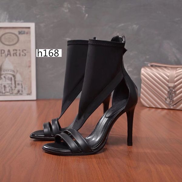 women high heels patent leather pointy toe dress shoes luxury shallow mouth wedding shoes size 37, Black
women high heels patent leather pointy toe dress shoes luxury shallow mouth wedding shoes size 37, Black