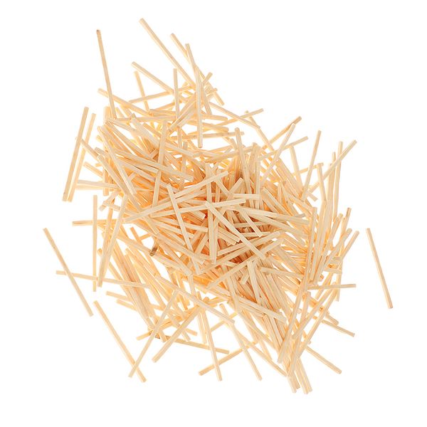 дети ребенок палочки для игры поделки из спичек интеллект взрывник природных
дети ребенок палочки для игры поделки из спичек интеллект взрывник природных