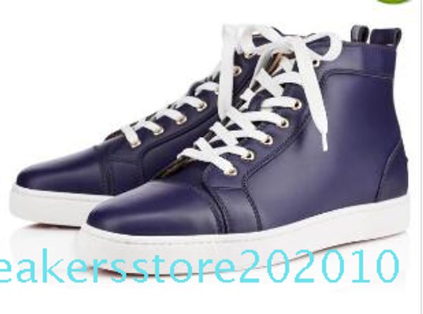 luxury red bottom shoes men,red sole women genuine leather walking flat shoes,high sneaker casual shoes party footwear s10, Black
luxury red bottom shoes men,red sole women genuine leather walking flat shoes,high sneaker casual shoes party footwear s10, Black
