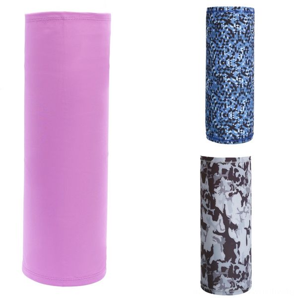 ynshs i cant protective bandana face cover outdoor breathable anti scarf scarf cycling mask magic dust breathe masks, Black
ynshs i cant protective bandana face cover outdoor breathable anti scarf scarf cycling mask magic dust breathe masks, Black