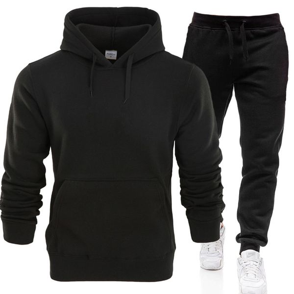hoodie men harajuku hoodies cotton mens clothes 2018 streetwear solid casual sweatshirt black 2019 new fashion
hoodie men harajuku hoodies cotton mens clothes 2018 streetwear solid casual sweatshirt black 2019 new fashion