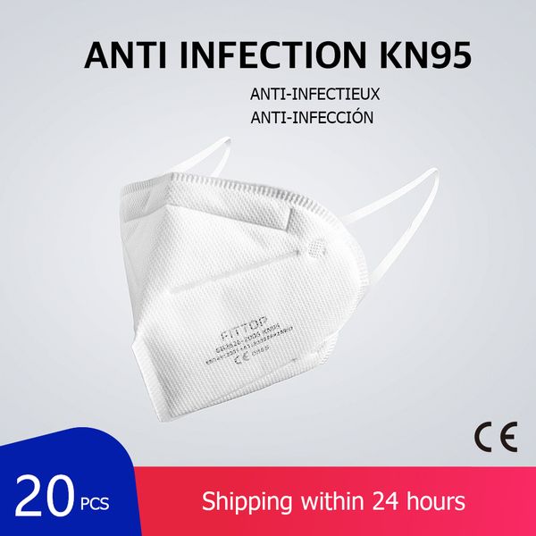reusable kn95 mask - valved face mask n95 protection face mask ffp1 ffp2 ffp3 mouth cover pm2.5 dust masks 6 layers filter tslm2
reusable kn95 mask - valved face mask n95 protection face mask ffp1 ffp2 ffp3 mouth cover pm2.5 dust masks 6 layers filter tslm2