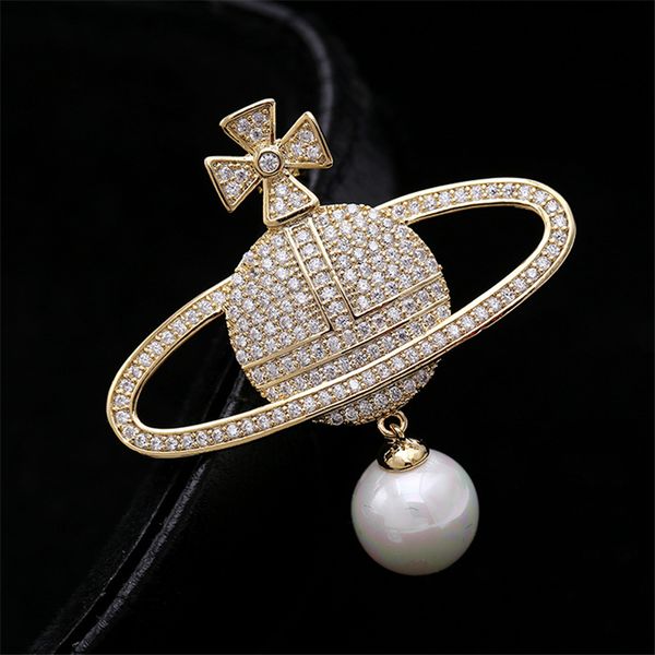 new planet crystal brooches for women men geometric cubic zirconia callor pin brooch fashion jewelry dress coat accessories, Gray
new planet crystal brooches for women men geometric cubic zirconia callor pin brooch fashion jewelry dress coat accessories, Gray