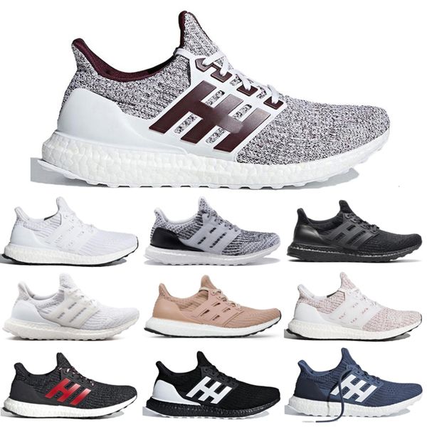 ultra running shoes triple white black cny show your stripes candy cane oreo orca women mens trainer sports sneakers 36-45 wholesale
ultra running shoes triple white black cny show your stripes candy cane oreo orca women mens trainer sports sneakers 36-45 wholesale