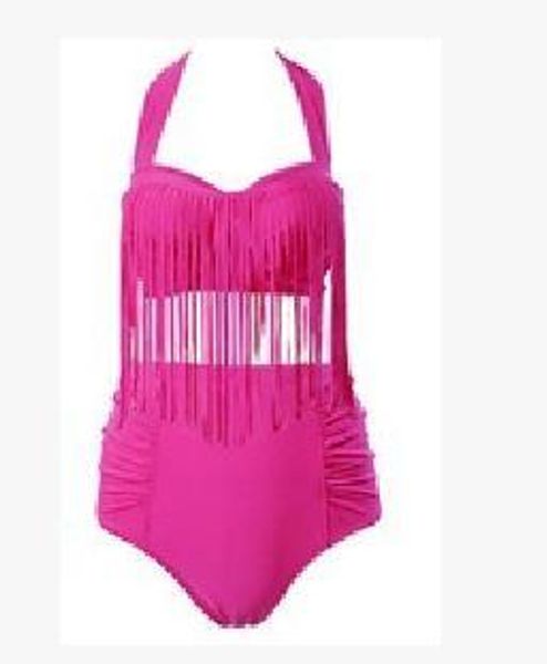 women clothes plus size bikini sets summer tassels designer 2pcs bikini sets, White;black
women clothes plus size bikini sets summer tassels designer 2pcs bikini sets, White;black
