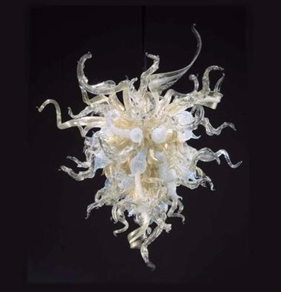 leave shape flower chandelier light led style clear amber color mini l decor hand blown glass chandelier lighting
leave shape flower chandelier light led style clear amber color mini l decor hand blown glass chandelier lighting