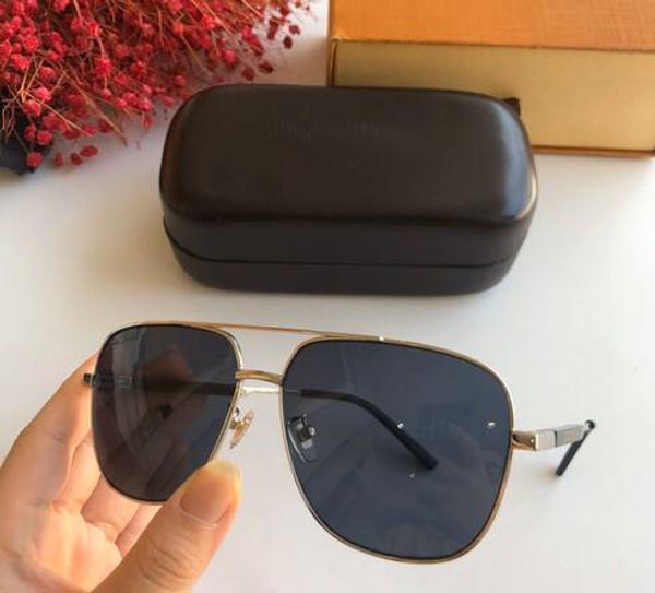 new fashion designer man luxury sunglasses square frames vintage popular style uv 400 protective outdoor eyewear, White;black
new fashion designer man luxury sunglasses square frames vintage popular style uv 400 protective outdoor eyewear, White;black