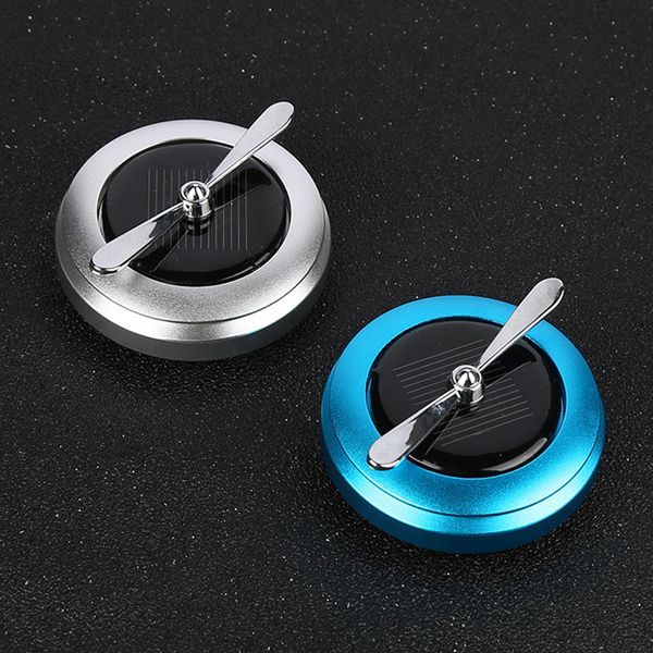 mini car diffusers-car diffuser solar rotating perfume -air refresher car essential diffuser air purifier accessori
mini car diffusers-car diffuser solar rotating perfume -air refresher car essential diffuser air purifier accessori