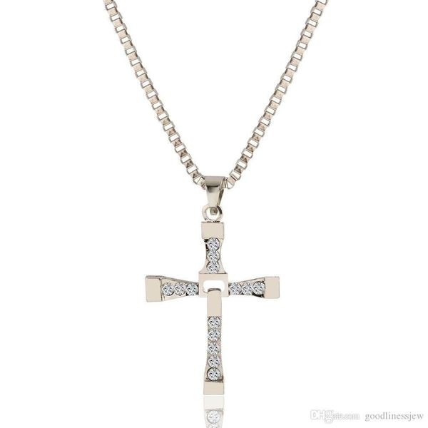 подвеска форсаж mens 17 rhinestone крест кристалл кулон ожерелье цепь иисуса крест ожерелье мужские ожерелья, Silver
подвеска форсаж mens 17 rhinestone крест кристалл кулон ожерелье цепь иисуса крест ожерелье мужские ожерелья, Silver