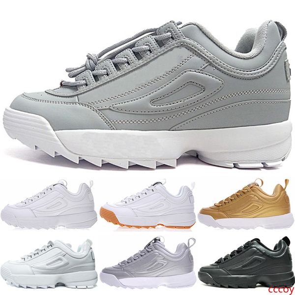 new s ii 2 women men running shoes triple white black grey pink gold special section sports sneaker increased fashion casual shoes
new s ii 2 women men running shoes triple white black grey pink gold special section sports sneaker increased fashion casual shoes