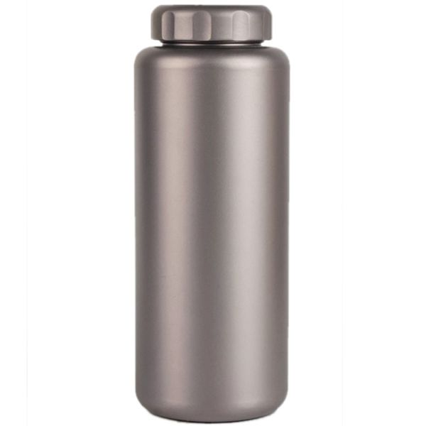 1050ml кемпинг открытого бытовая ёмкость, большой titanium чайник посуда, легкие большая бутылка воды, бутылка воды вода стекла для пикника
1050ml кемпинг открытого бытовая ёмкость, большой titanium чайник посуда, легкие большая бутылка воды, бутылка воды вода стекла для пикника