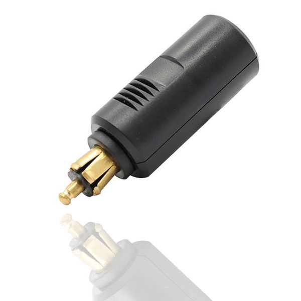 12v car motorcycle power plug european plug cigarette lighter adapter car accessories
12v car motorcycle power plug european plug cigarette lighter adapter car accessories