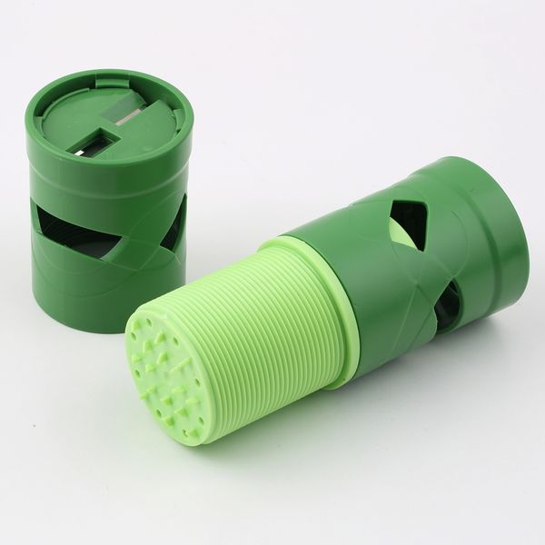 vegetable food chopper spiral gadgets veggie twister spiral cutter slicers kitchen aid tool garnish salad peeler graters fruit vegetable t
vegetable food chopper spiral gadgets veggie twister spiral cutter slicers kitchen aid tool garnish salad peeler graters fruit vegetable t
