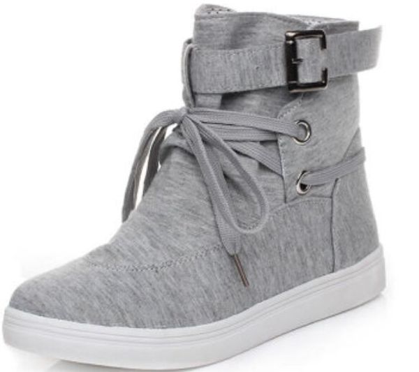onke women sneakers 2019 women walking shoe platform hidden increasing sneakers breathable leather shoes high white
onke women sneakers 2019 women walking shoe platform hidden increasing sneakers breathable leather shoes high white