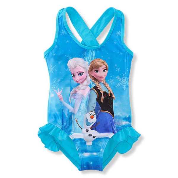 know dream one piece bathing suit women swimsuit bathing suit women swimsuit swim girl kids printed
know dream one piece bathing suit women swimsuit bathing suit women swimsuit swim girl kids printed